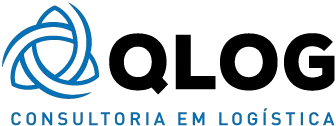 QLog Consultoria