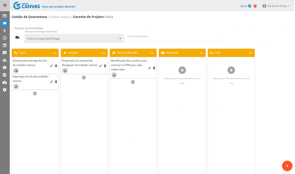 kanban